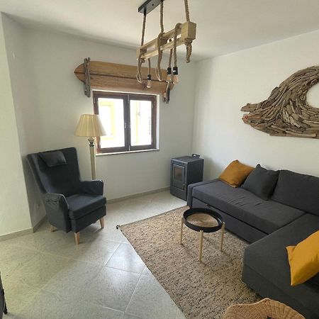Apartamento Algarve Surf House Raposeira  Exterior foto