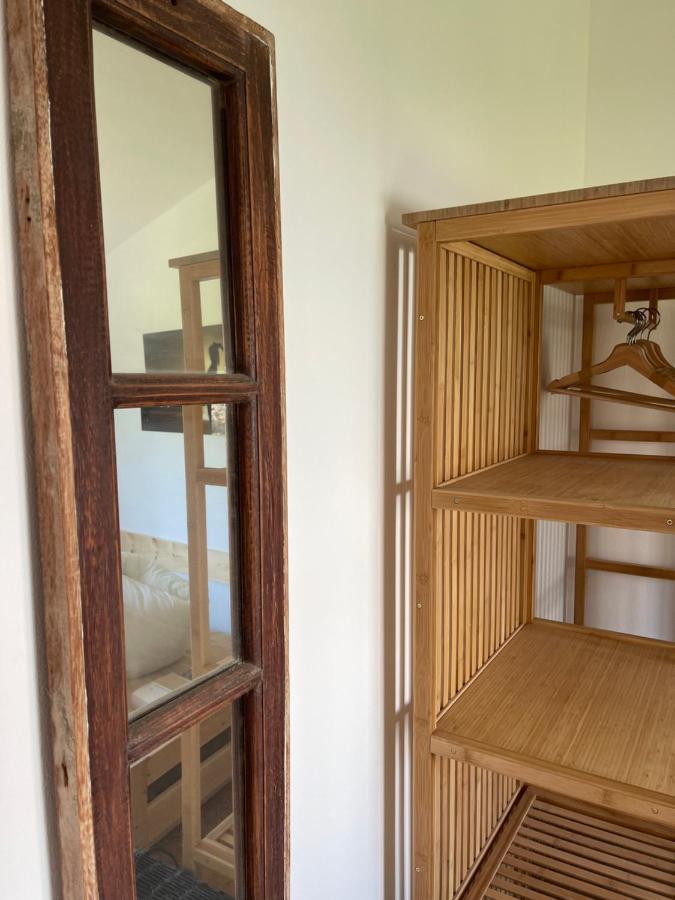 Apartamento Algarve Surf House Raposeira  Exterior foto
