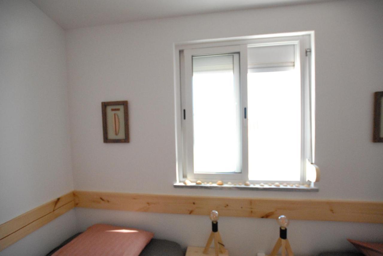 Apartamento Algarve Surf House Raposeira  Exterior foto