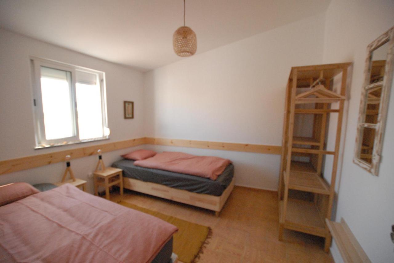 Apartamento Algarve Surf House Raposeira  Exterior foto